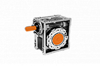 RV090